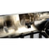 242-6093 by DAYTON PARTS - FRONT GRILLE