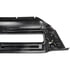 242-6097 by DAYTON PARTS - CENTER BUMPER