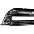 242-6097 by DAYTON PARTS - CENTER BUMPER