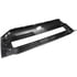 242-6097 by DAYTON PARTS - CENTER BUMPER