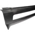 242-6097 by DAYTON PARTS - CENTER BUMPER