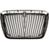 242-6095 by DAYTON PARTS - GRILLE WITH BUG SCRN