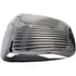 242-6095 by DAYTON PARTS - GRILLE WITH BUG SCRN