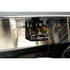 242-6095 by DAYTON PARTS - GRILLE WITH BUG SCRN
