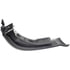 242-6101 by DAYTON PARTS - CORNER BUMPER