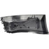 242-6101 by DAYTON PARTS - CORNER BUMPER