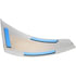 242-6104 by DAYTON PARTS - FRONT BUMPER