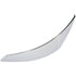 242-6104 by DAYTON PARTS - FRONT BUMPER