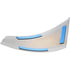 242-6103 by DAYTON PARTS - FRONT BUMPER