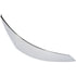 242-6103 by DAYTON PARTS - FRONT BUMPER