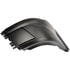 242-6106 by DAYTON PARTS - CORNER BUMPER