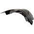 242-6106 by DAYTON PARTS - CORNER BUMPER