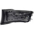 242-6106 by DAYTON PARTS - CORNER BUMPER