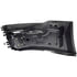 242-6107 by DAYTON PARTS - CORNER BUMPER
