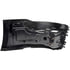 242-6110 by DAYTON PARTS - CORNER BUMPER