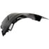 242-6107 by DAYTON PARTS - CORNER BUMPER