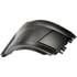 242-6107 by DAYTON PARTS - CORNER BUMPER