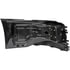 242-6111 by DAYTON PARTS - CORNER BUMPER