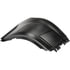 242-6111 by DAYTON PARTS - CORNER BUMPER
