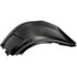 242-6110 by DAYTON PARTS - CORNER BUMPER