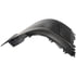 242-6110 by DAYTON PARTS - CORNER BUMPER