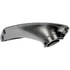 242-6117 by DAYTON PARTS - FOG LAMP COVER