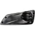 242-6117 by DAYTON PARTS - FOG LAMP COVER