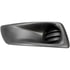 242-6117 by DAYTON PARTS - FOG LAMP COVER