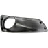 242-6120 by DAYTON PARTS - FOG LAMP COVER