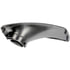 242-6118 by DAYTON PARTS - FOG LAMP COVER