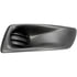 242-6118 by DAYTON PARTS - FOG LAMP COVER