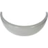 242-6122 by DAYTON PARTS - FENDER ALUMINUM