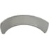 242-6122 by DAYTON PARTS - FENDER ALUMINUM