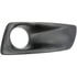 242-6120 by DAYTON PARTS - FOG LAMP COVER