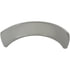 242-6121 by DAYTON PARTS - FENDER ALUMINUM