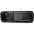 264-5054 by DAYTON PARTS - OIL PAN