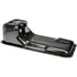 264-470 by DAYTON PARTS - ENGINE OIL PAN