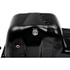 264-5055 by DAYTON PARTS - OIL PAN