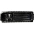264-5055 by DAYTON PARTS - OIL PAN
