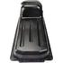 264-5055 by DAYTON PARTS - OIL PAN