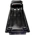 264-5056 by DAYTON PARTS - ENGINE OIL PAN