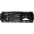 264-5056 by DAYTON PARTS - ENGINE OIL PAN