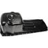 264-5054 by DAYTON PARTS - OIL PAN