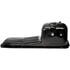 264-5054 by DAYTON PARTS - OIL PAN