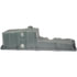 264-5097 by DAYTON PARTS - OIL PAN