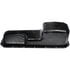 264-5101 by DAYTON PARTS - OIL PAN