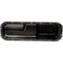 264-5101 by DAYTON PARTS - OIL PAN