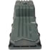 264-5097 by DAYTON PARTS - OIL PAN