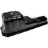 264-5104 by DAYTON PARTS - OIL PAN