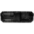 264-5104 by DAYTON PARTS - OIL PAN